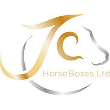 HorseboxesLtd