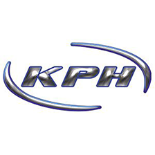 KPH Horseboxes