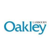 Oakley Horseboxes