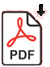 Download PDF